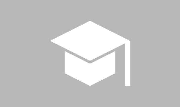 #ERASMUS Sınav Sorumluları Toplantı Salonu 